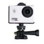 NILOX NXMWIFI300 ACTIONCAM 4K MINI WIFI 3 2BAT