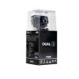 NILOX NXACDUALS0 ACTIONCAM 4K DUAL S 2 LCD 1,4  2  2 BAT