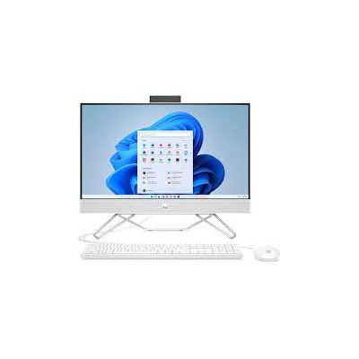 HP 24-CB0018N AIO RYZEN3 5300U RAM8GB SSD256GB 23.8  W11