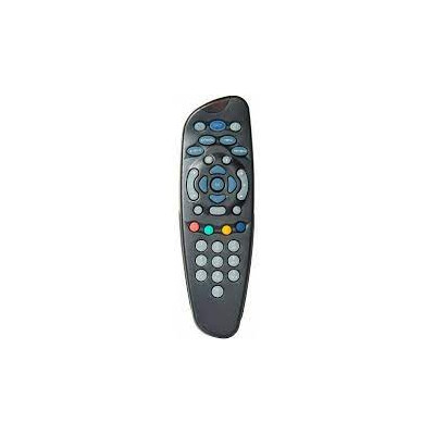 SKY SKY705NEW TELECOMANDO SKY HD