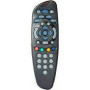 SKY SKY705NEW TELECOMANDO SKY HD