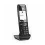 GIGASET COMF550-BK CORDLESS DECT/GAP VIVAVOCE
