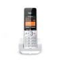 GIGASET COMF501-SW CORDLESS DECT/GAP VIVAVOCE