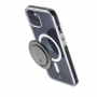 CELLULAR RINGSTANDMAGK RING STAND MAG MAGSAFE NERO
