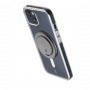 CELLULAR RINGSTANDMAGK RING STAND MAG MAGSAFE NERO