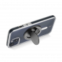 CELLULAR RINGSTANDMAGK RING STAND MAG MAGSAFE NERO