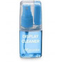 CELLULAR DISPLAYCLEANER  K  DETERGENTE TASCABILE PER DISPLAY