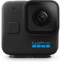 GOPRO HERO11 MINI ACTION CAM