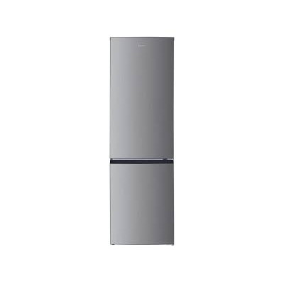 CANDY CCH1T518EX FRIGO COMBI 253LT H180-L55 NF INOX E