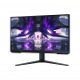 SAMSUNG LS24AG300N MONITOR ODYSSEY G30A 24  FHD 1920X1080 1MS144HZ R