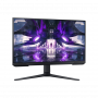 SAMSUNG LS24AG300N MONITOR ODYSSEY G30A 24  FHD 1920X1080 1MS144HZ R