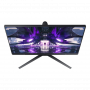 SAMSUNG LS24AG300N MONITOR ODYSSEY G30A 24  FHD 1920X1080 1MS144HZ R