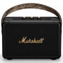 MARSHALL Marshall Kilburn II Black   Brass