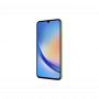 SAMSUNG SM-A346BLG S.PHONE 5G A34 8/256GB LIME