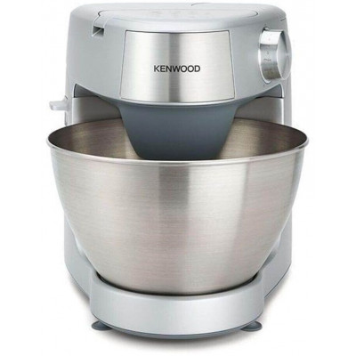 KENWOOD KHC29.P0SI IMPASTATRICE 1000W NERO PROSPERO