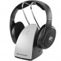 SENNHEISER RS120IISEC CUFFIA TV BLE   CONV PER CAVO OTTICO