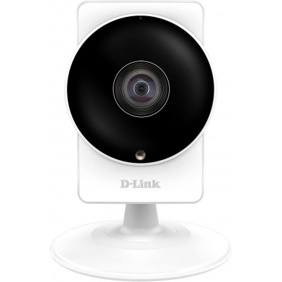 WIND 8225 D-Link DCS-8200 Videocamera