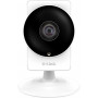 WIND 8225 D-Link DCS-8200 Videocamera