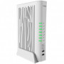 WIND 9687 KIT IAD WIFI DLINK DVA-5592 MODEM