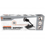 7labs Universal Driving Support  SUPPORTO VOLANTE