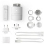 TADO KIT DI BASE TESTA INTELLIGENTE V3  BASIC