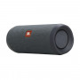 JBL FLIPESSENT DIFFUSORE BT FLIP ESSENTIAL 2 BLACK IPX7WATERPROO