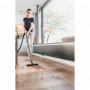 KARCHER WD2PLUS BIDONE SOLIDI/LIQUIDI 12LT.  GIALLO/NERO1.628-000