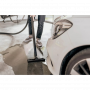 KARCHER WD2PLUS BIDONE SOLIDI/LIQUIDI 12LT.  GIALLO/NERO1.628-000