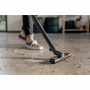 KARCHER WD2PLUS BIDONE SOLIDI/LIQUIDI 12LT.  GIALLO/NERO1.628-000