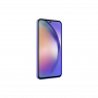 SAMSUNG SM-A546BLV S.PHONE 5G A54 8/256GB LAVENDER