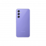 SAMSUNG SM-A546BLV S.PHONE 5G A54 8/256GB LAVENDER