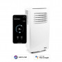 TRISTAR AC5670 CONDIZIONATORE ARIA WIFI 7000 BTU