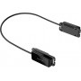 SENA PI BLUETOOTH HEADSET Sistema di interfono compatibile con caschi da ciclismo