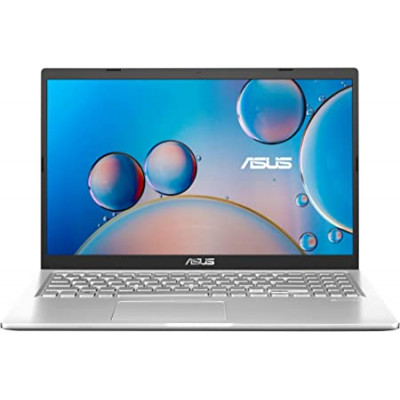 ASUS F515EA-EJ3 N.BOOK I5-1135G7 RAM8GB SSD512GB 32GBOPTANE15.6 F