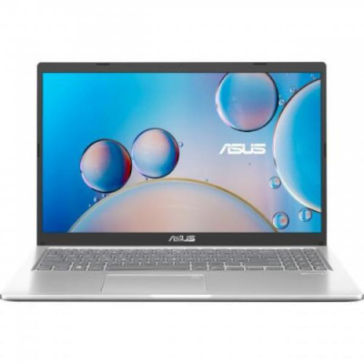 ASUS F515EA-EJ1 N.BOOK I7-1165G7 RAM8GB SSD512GB 15.6 FHDUHD GRAP