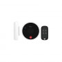 HOM-IO HOM-OMNI-ALARM ALLARME WI-FI PORTABLE