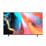 HISENSE 43E79HQ TVC LED 43 4K UHD QLED SMART HDR10 VIDAA 5.0 DOLB