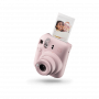 FUJIFILM MINI12PINK FOT INSTAX MINI 12 PINK