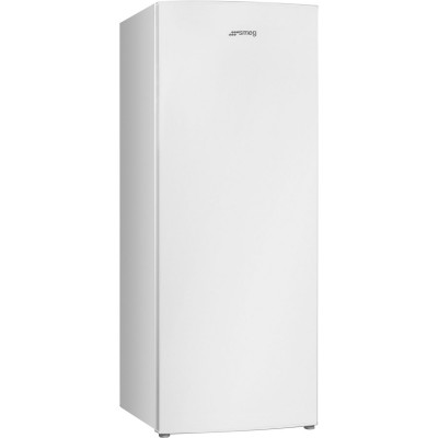 SMEG CV215NF1 CONG VERT 168LT H146 NF F 5CAS BIANCO