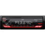 JVC KD-PX282DB AUTORADIO DAB BT MP3 USB ANTENNA DAB