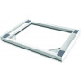 MELICONI TORRESLIML L45 KIT CONGIUNZIONE LAVATR-ASCIUG SLIM L45656116 IN