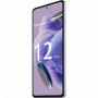 XIAOMI NOTE 12 PR S.PHONE 5G 8CORE 8/256GB WHITE
