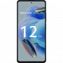 XIAOMI NOTE 12 PR S.PHONE 5G 8CORE 6/128GB BLACK