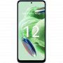 XIAOMI NOTE 12 BL S.PHONE 5G 8CORE 4/128GB BLUE