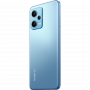 XIAOMI NOTE 12 BL S.PHONE 5G 8CORE 4/128GB BLUE