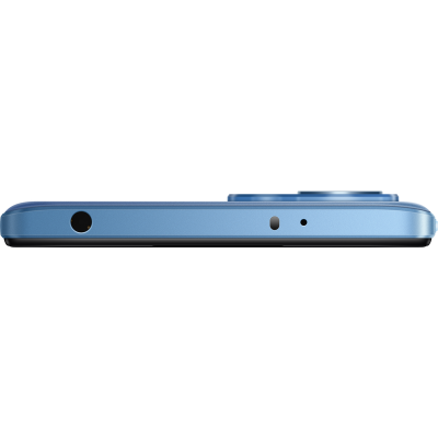 330,33 € - Telefono Xiaomi Redmi Note 12 Pro 8+256gb Ds 5g blanco