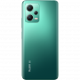 XIAOMI NOTE 12 GR S.PHONE 5G 8CORE 4/128GB GREEN