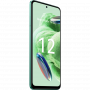 XIAOMI NOTE 12 GR S.PHONE 5G 8CORE 4/128GB GREEN