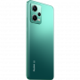 XIAOMI NOTE 12 GR S.PHONE 5G 8CORE 4/128GB GREEN