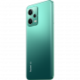 XIAOMI NOTE 12 GR S.PHONE 5G 8CORE 4/128GB GREEN